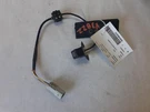 Used Park Assist Camera Fits: 2013 Ford Explorer Tailgate Mounted Grade. Fixed Price $124.69.
