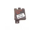 2020-2022 Kia Telluride Rear Passenger Blind Spot Monitor Radar 99150-S9000. Fixed Price $174.56.