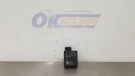 21 Dodge Durango Blind Spot Radar Rear Left Driver 68565333AB. Fixed Price $95.63.