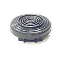 Ecco 4030 Series Back Up Alarm Grommet Mount, Tonal, 97 Db, 12 Volt. Fixed Price $75.06.