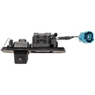 Back Up Camera 867A002010 For Toyota Corolla 2014-2016. Fixed Price $111.59.
