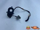 2010-2012 Lincoln Mkt Rear View Camera Parking Assist Back Up Oem AE9T-19G490-BD. Fixed Price $50.00.