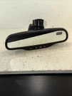 New Oem Gm 15798615 Rear View Mirror W/onstar High Beam 2006-11 Cadillac Dts. Fixed Price $108.80.