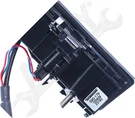 Dorman 590-179 Park Assist Camera. Fixed Price $386.63.