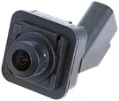 Dorman Oe Solutions 592286 Park Assist Camera. Fixed Price $326.43.