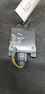 Jetta 2020 Camera/projector 1174218. Fixed Price $129.10.