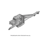 Genuine Gm Front Camera 85623086. Fixed Price $144.44.
