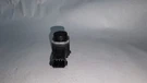 Oem Ford Explorer Bumper Parking Sensor Ultrasonic Black DA83-15K859-AA. Fixed Price $23.99.