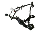 Ford Wire Asm - Jumper GG9Z14632A New Oem. Fixed Price $91.10.