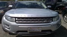 Camera/projector Fixed Rear Park Assist Fits 13 Evoque 29710372. Fixed Price $148.83.