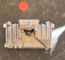Oem Front Windsheild Lane Assist Camera Gm Silverado Sierra 2500HD 2023 86547083. Fixed Price $145.99.