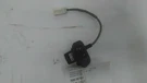 Camera/projector Radar Unit Adaptive Cruise Awd Fits 06-07 Infiniti M35 1645887. Fixed Price $390.00.