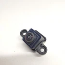 Honda Odyssey Interior Roof Rear Cabin Watch Camera 2ND Row Oem 2018 - 2024. Fixed Price $199.97.