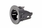 Genuine Gm Parking Aid Sensor Bracket 84695396. Fixed Price $39.03.
