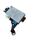Used Oem Bmw E53 E39 Pdc Parking Distance Control Unit 6921414. Fixed Price $25.00.