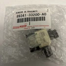 Parking Aid Sensor V70720237 For Lexus 89341-33200-A0 8934133200A0. Fixed Price $117.99.