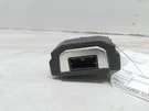 Camera/projector Lane Keep Assist Id 284G3-5EE0A Fits 20-22 Versa 20557. Fixed Price $129.99.