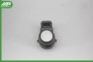 07-13 Bmw E82 E88 E90 E91 E92 335D Pdc Rear Bumper Parking Sensor 6988965 Oem. Fixed Price $28.00.