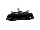 17-23 Tesla Model Front Windshield Forward Facing Triple Camera 1143746-00-D. Fixed Price $75.00.
