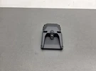 2022 2023 Kia Forte Front Windshield Lane Keep Assist Camera 99211-M6500 Oem. Fixed Price $110.00.