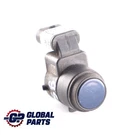 Bmw E81 E82 E87 E90 E91 Pdc Parking Ultrasonic Sensor Tiefseeblau A76 9191400. Fixed Price $59.11.