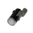Pdc Parking Sensor For Bmw Series E60 E61 Titanium Silver 354 Painted 6989082 New. Fixed Price $33.19.