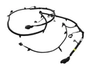Genuine Mopar Rear Fascia Wiring 68622509AA. Fixed Price $60.61.