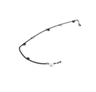 Gm Genuine Parts Front View Camera Switch Wiring Harness 86804148. Fixed Price $25.00.
