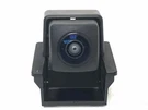 Fits 2022 Honda Passport Tailgate Back Door Rear View Camera 39530TGSA110M1. Fixed Price $76.50.