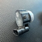 Genuine Hyundai Sensor 99310-N1000-PE2. Fixed Price $59.99.