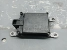 2020 Nissan Rogue Sport Oem Front Grille Mounted Radar 38438-5HK6A Fits 20-22. Fixed Price $165.01.