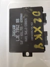 1997 1998 1999 2000 01 02 03 04 05 2006 Jaguar XK8 Park Assist Module LJE7352BB. Fixed Price $75.00.