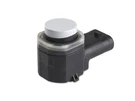 Valeo Parking Sensor Volkswagen 3C0919275AEGRU 3C0919275S 4H0919275 5C6919275A. Fixed Price $29.99.