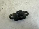 Toyota Mirai Reverse Camera JPD10 15-20 Oem 86790-62010. Fixed Price $70.29.