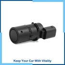 PACK(1) YDB500301PMA Backup Parking Reserve Aid Sensor For Land Rover LR3 Range. Fixed Price $12.51.