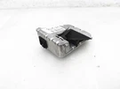 2014 Mercedes-benz E350 Front Windshield Monocular Camera 000-900-08-05 *conv. Fixed Price $94.76.