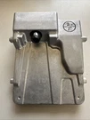 Toyota Mirai Lane Departure Camera 2016-2020, Original Used, 8646C62020. Fixed Price $99.00.