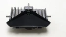 Volvo V60 MK2 Front Windscreen Lane Assist Camera 32294280 2023. Fixed Price $80.66.
