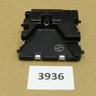 Toyota Corolla 2017-2019 Oem Front Windshield Lane Departure Camera 8646C-02011. Fixed Price $57.99.