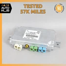 14-17 Mercedes W207 E350 E550 Surround View Camera Control Module Oem 57K. Fixed Price $166.00.