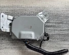 Acura Tlx Advance 21-23 Oem 2.0L Svc Camera Computer Control Module Unit 19K. Fixed Price $125.95.