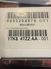 Genuine Mopar Park Assist Sensor 1TK84TZZAA 2013-2024 Dodge Jeep Ram Oem New. Fixed Price $49.99.