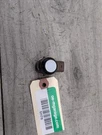 15-20 Oem Bmw F16 F90 F97 G01 G30 I12 I8 M5 X3 Bumper Parking Pdc Sensor. Fixed Price $35.95.