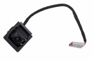 Genuine Gm Rearview Driver Information Camera 84299277. Fixed Price $116.60.