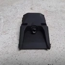 2018 Gmc YUKONXL15 Front Camera Forward Collision Oem. Fixed Price $121.24.