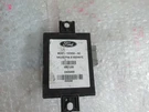 Driver Park Assist Fits 11-16 Ford F250SD Pickup BC3T-15T850-AC BC3T15T850AC. Fixed Price $63.74.