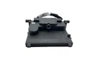 2019-2023 Ford Transit Connect Front Camera. Fixed Price $44.00.