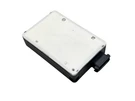 Left Rear Blind Spot Radar Unit Fits 15-20 Mercedes Benz Gla-class 36871. Fixed Price $55.00.