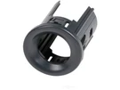 For 2014-2018 Gmc Sierra 1500 Parking Aid Sensor Bracket Rear Delco 78415YWSM. Fixed Price $23.69.