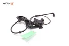 2020 - 2021 Mercedes GLS450 X167 Rear Right Side Wheel Speed Abs Sensor Wire Oem. Fixed Price $34.99.